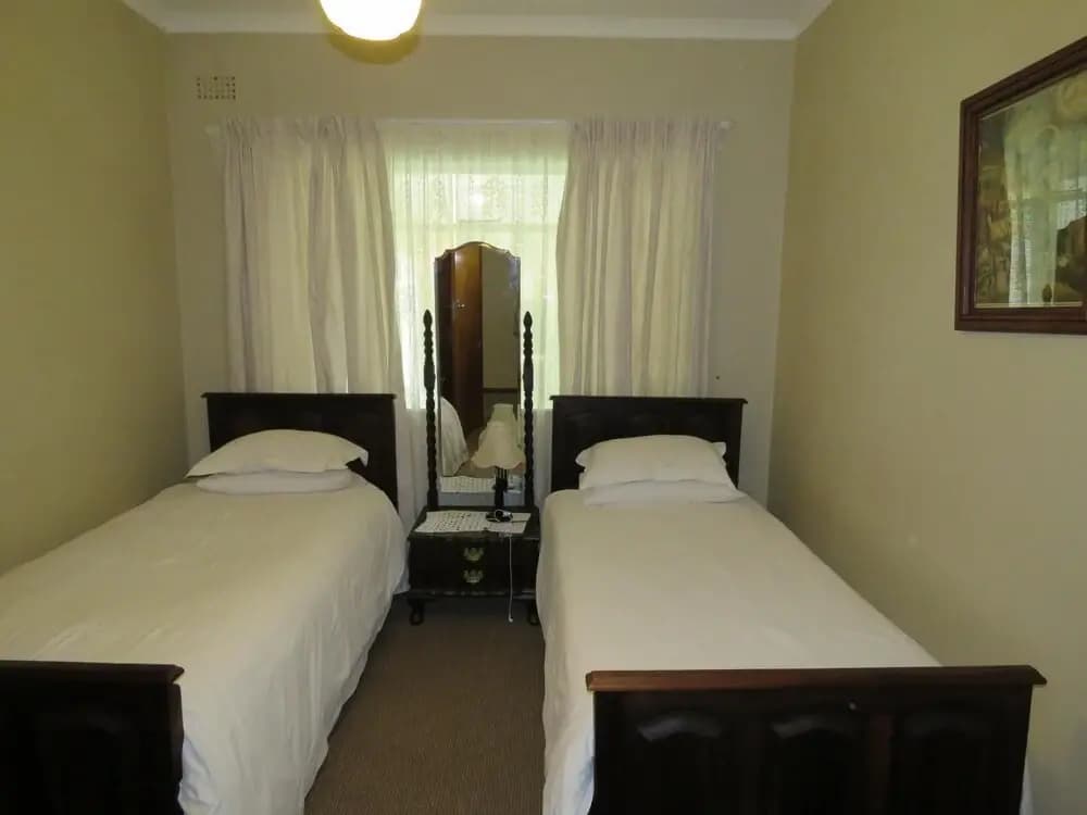 Hotel photo 35