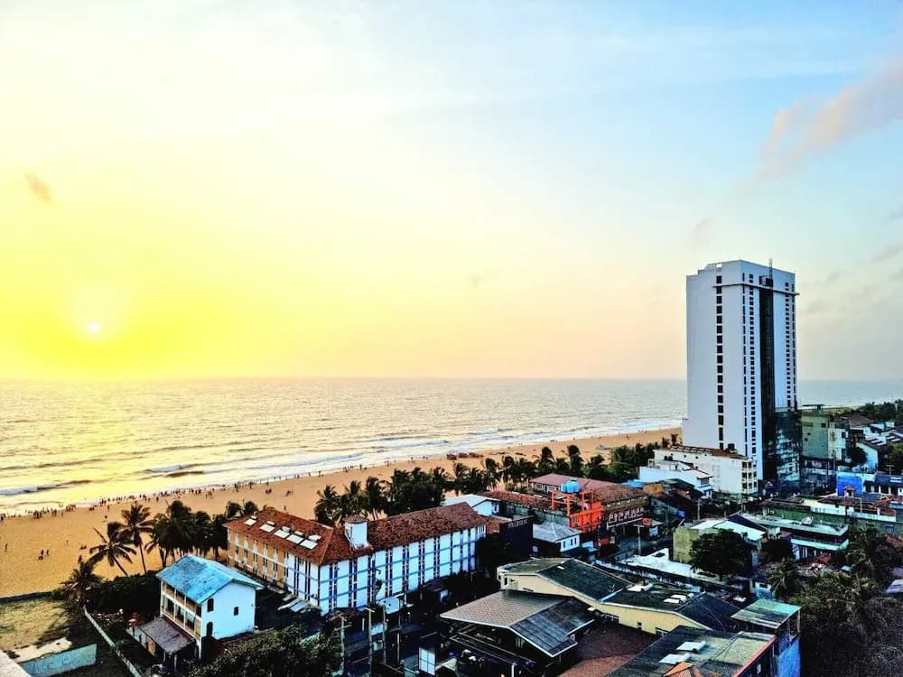 Hotel photo 18