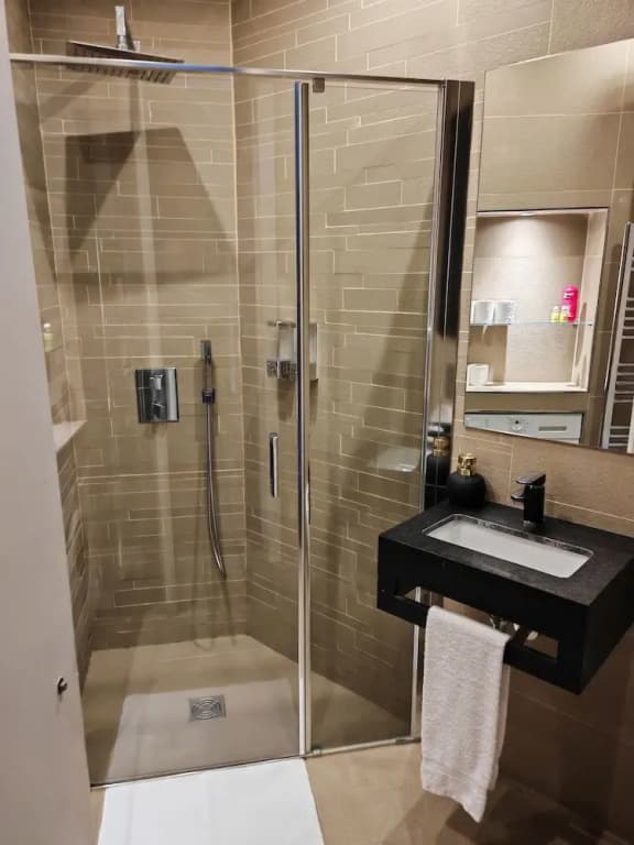 Hotel photo 46