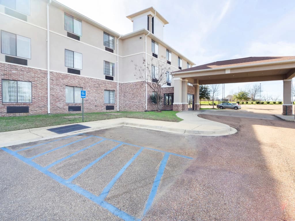 Hotel photo 30