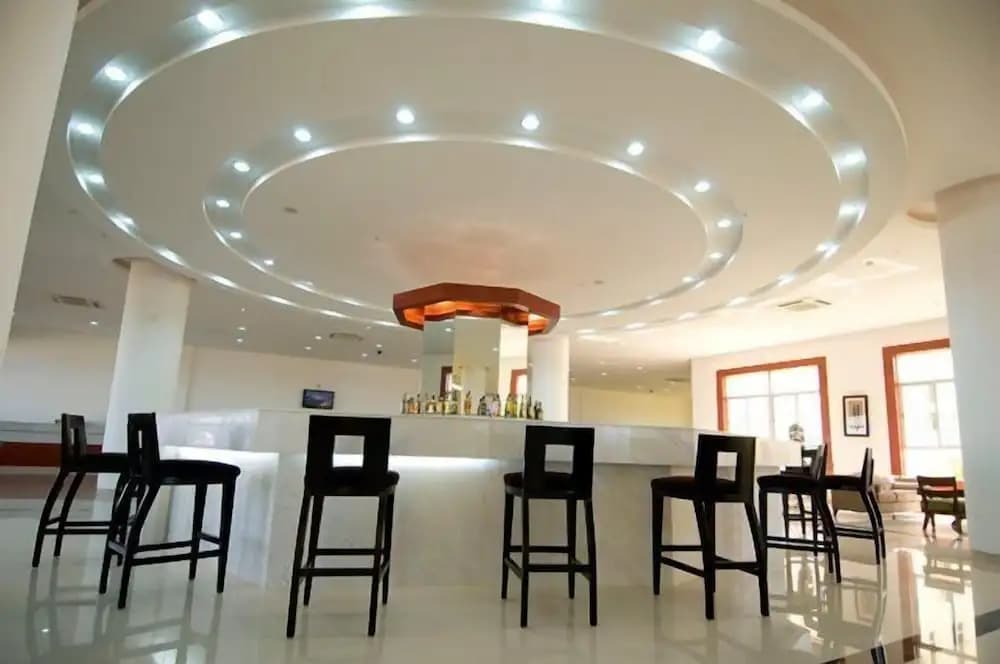 Hotel photo 31