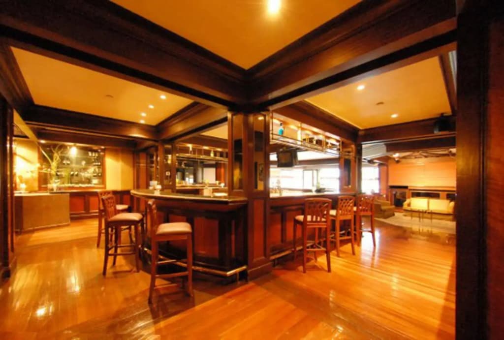 Hotel photo 25