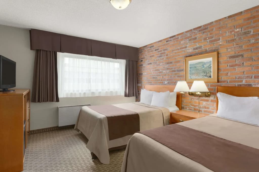 Hotel photo 26