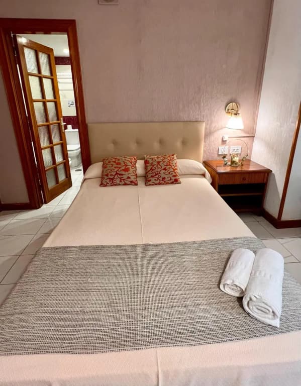 Hotel photo 40