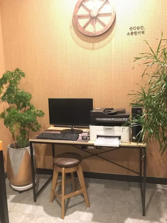Hotel photo 47