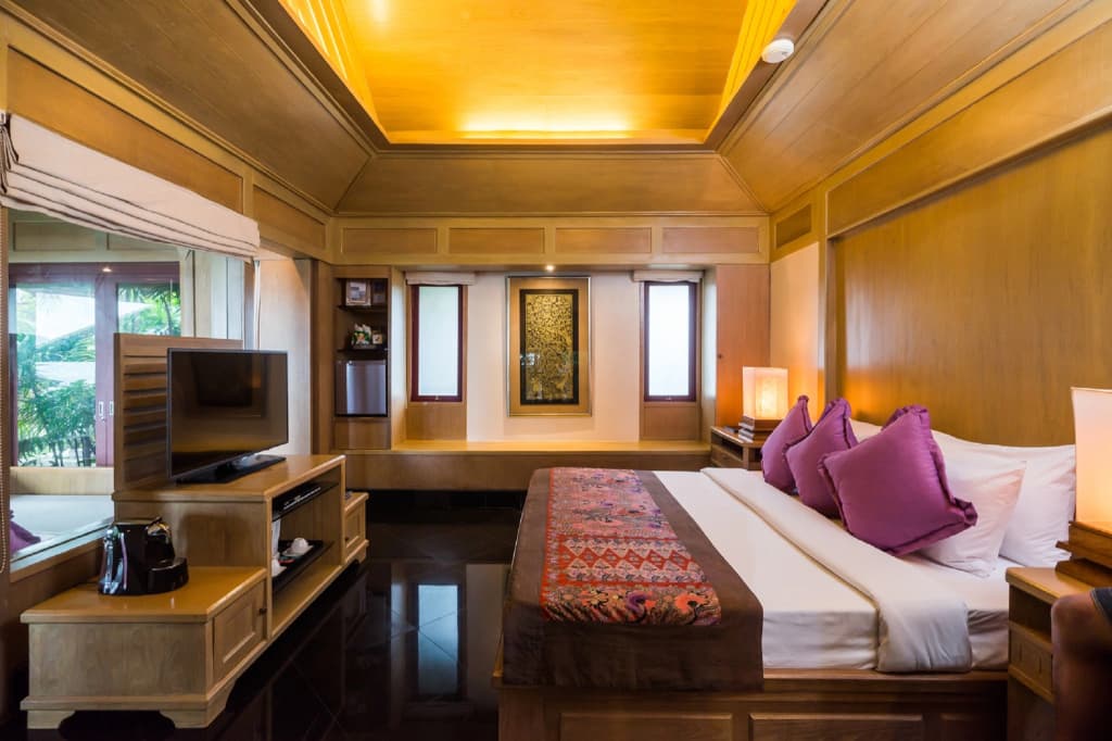 Hotel photo 25