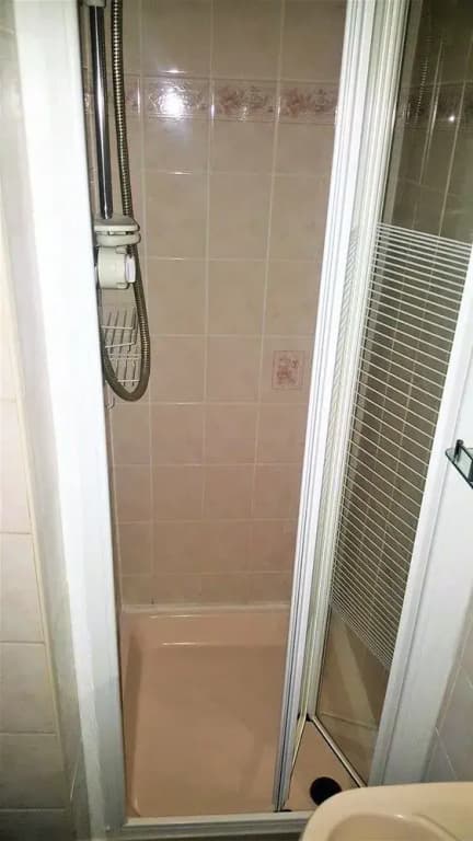 Hotel photo 35