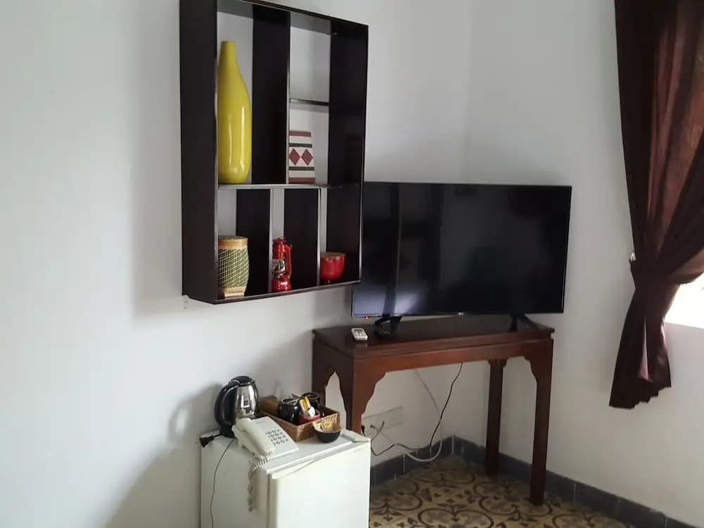 Hotel photo 48