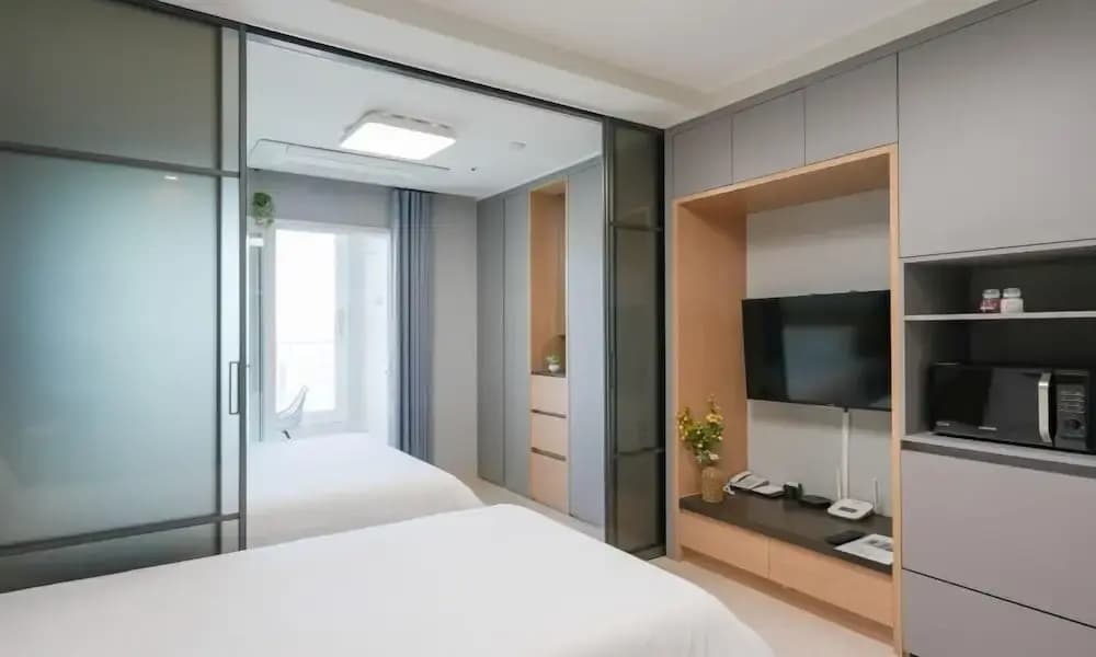 Hotel photo 27