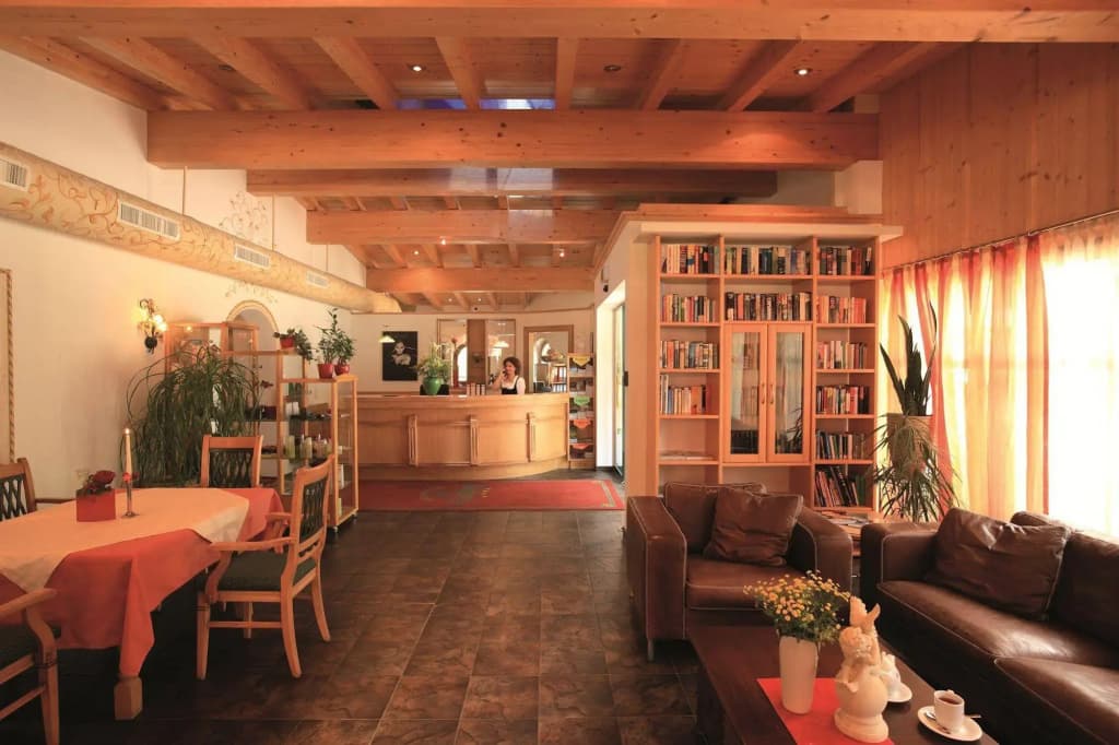 Hotel photo 25