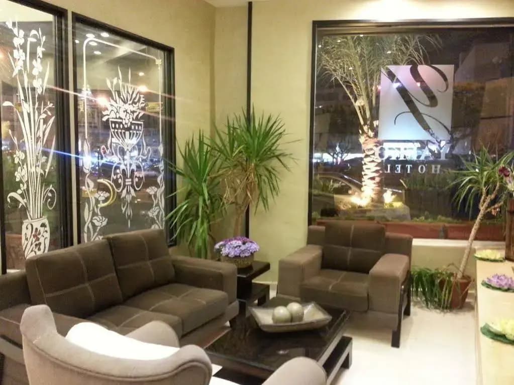 Hotel photo 28
