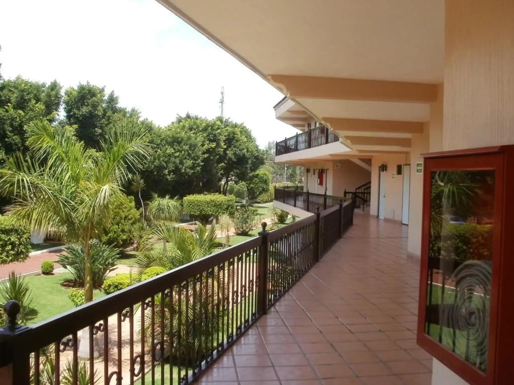Hotel photo 17