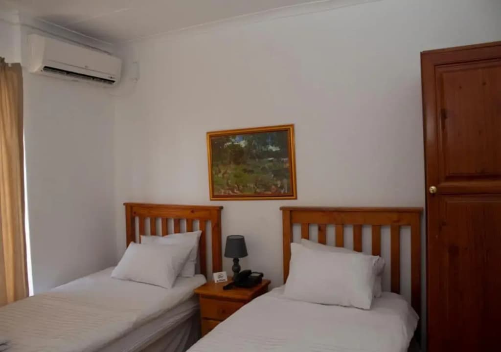 Hotel photo 26