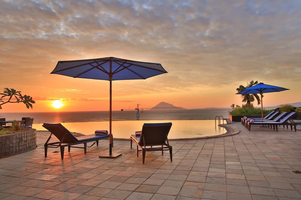 Hotel photo 25