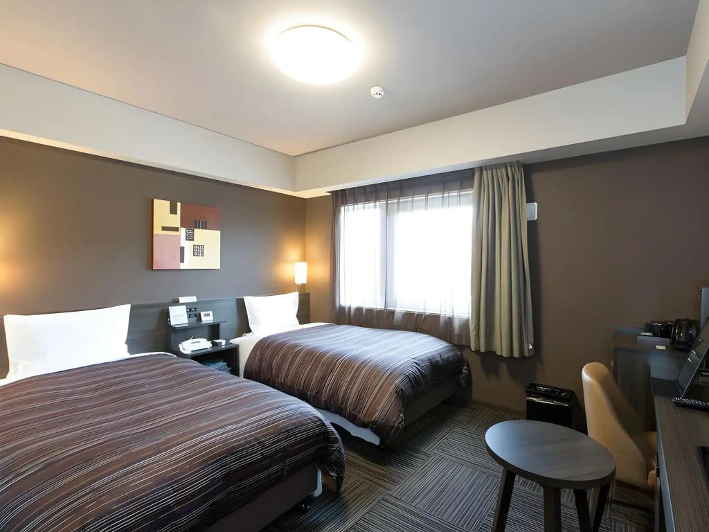 Hotel photo 29