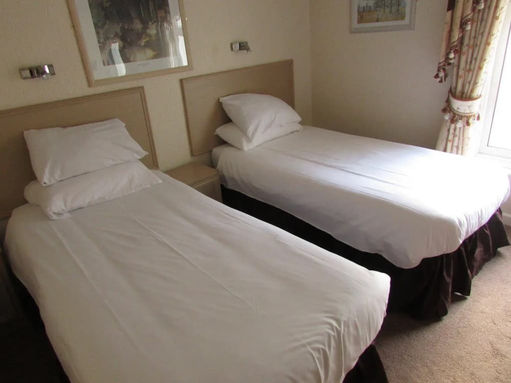 Hotel photo 40