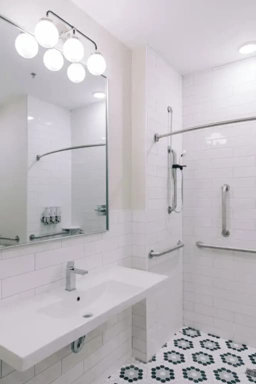 Hotel photo 44
