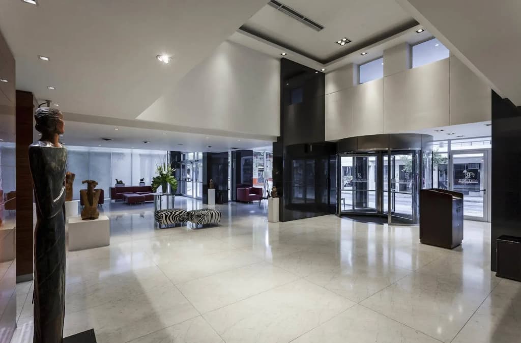 Hotel photo 32