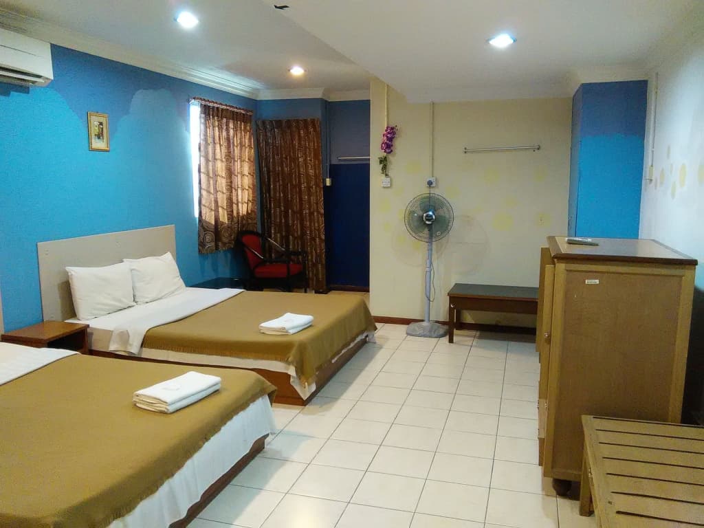 Hotel photo 27