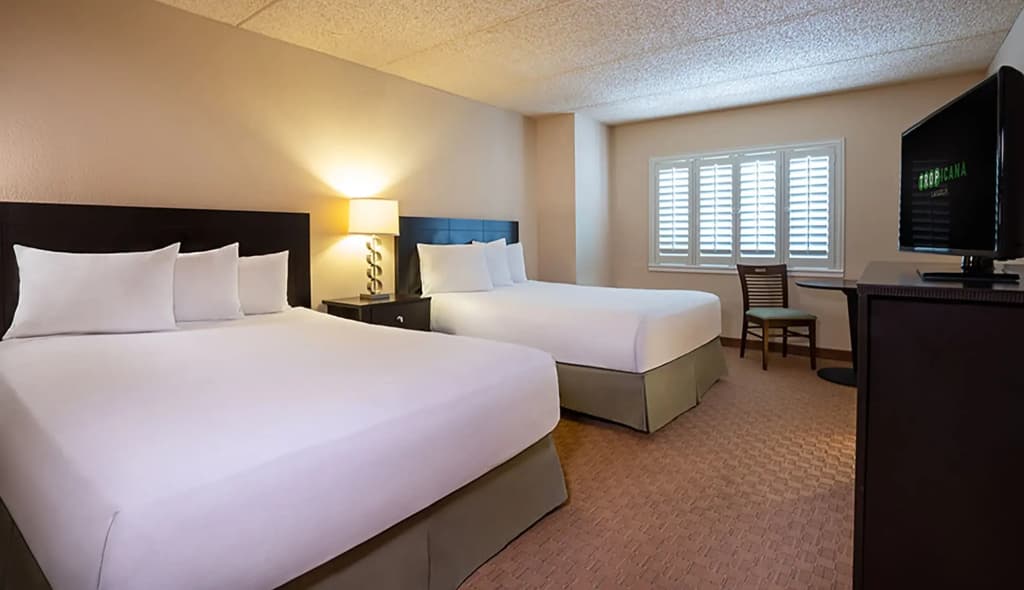 Hotel photo 42