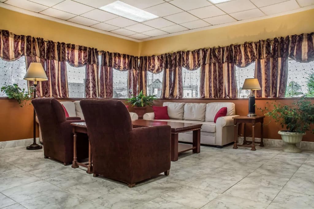 Hotel photo 25
