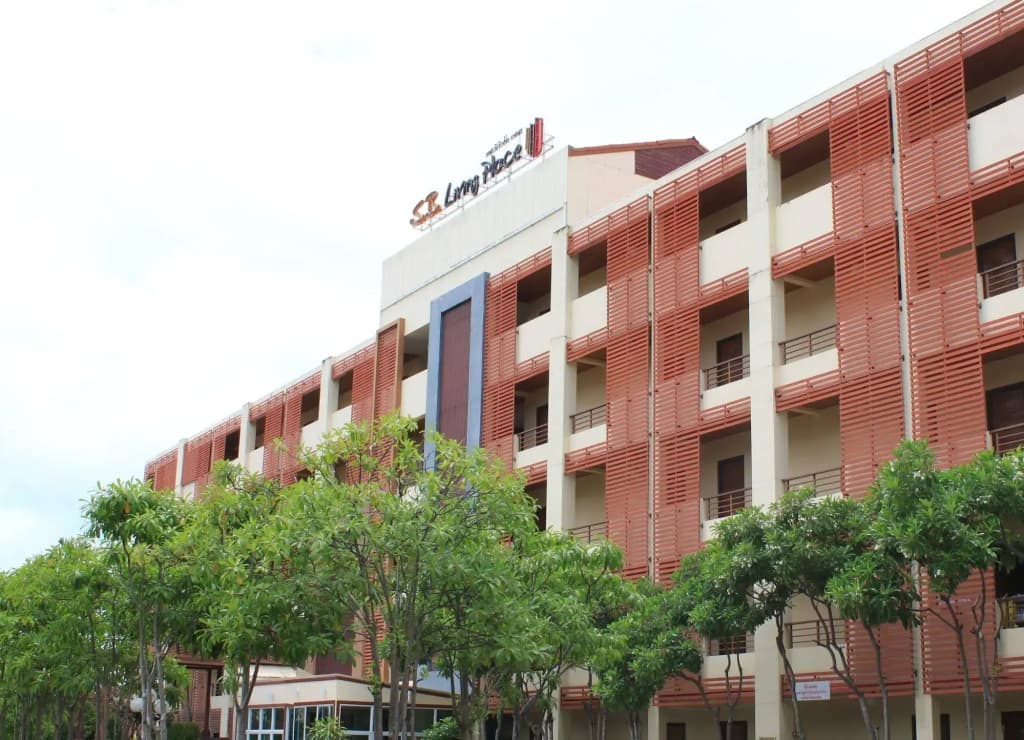 Hotel photo 43