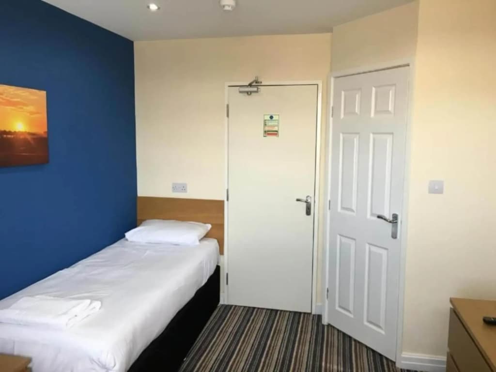 Hotel photo 25