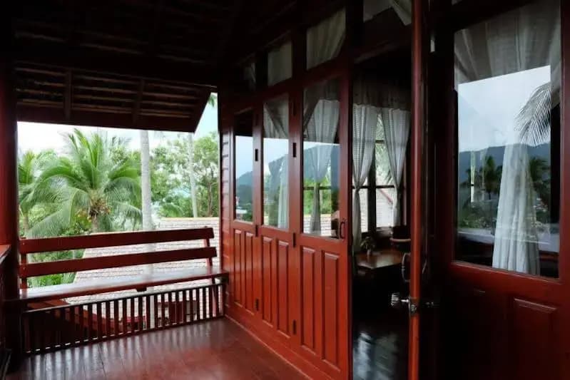 Hotel photo 40