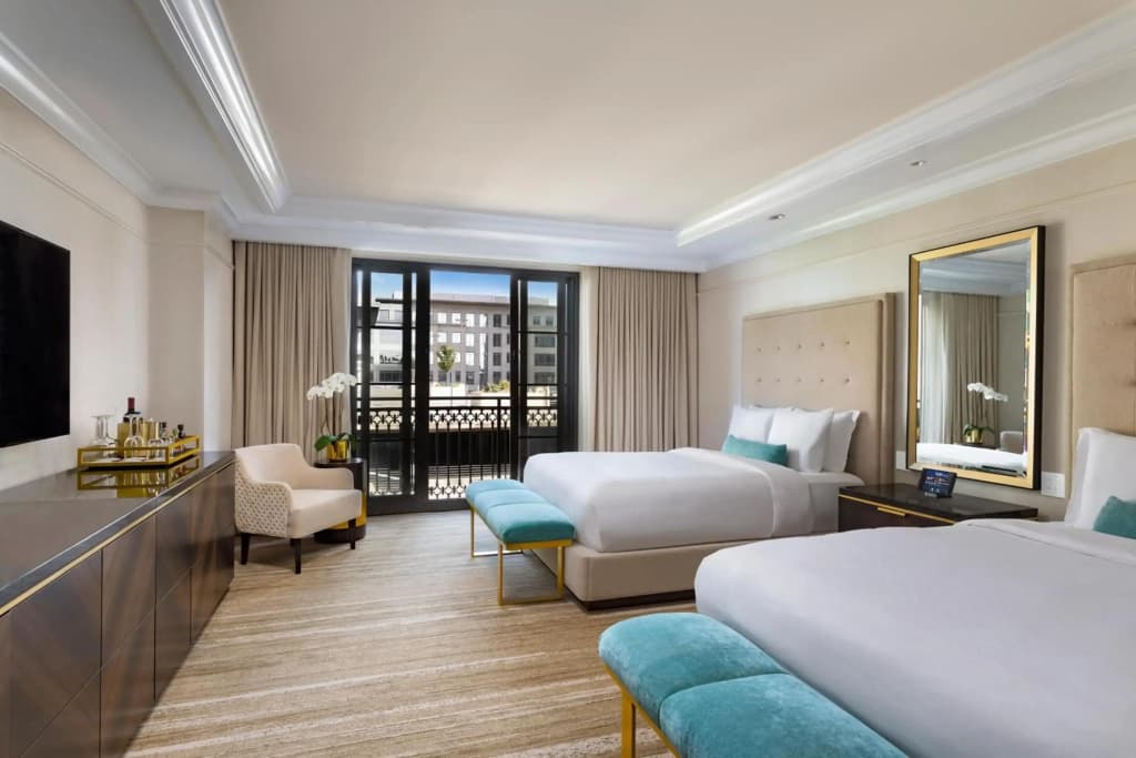 Hotel photo 39