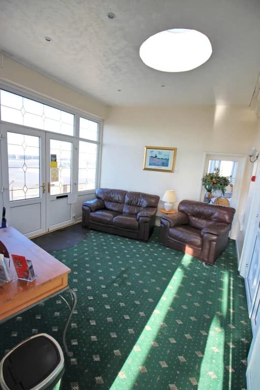 Hotel photo 42