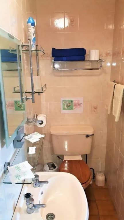 Hotel photo 36
