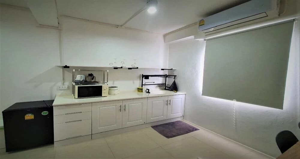 Hotel photo 37