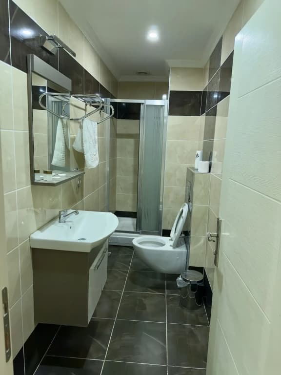 Hotel photo 38