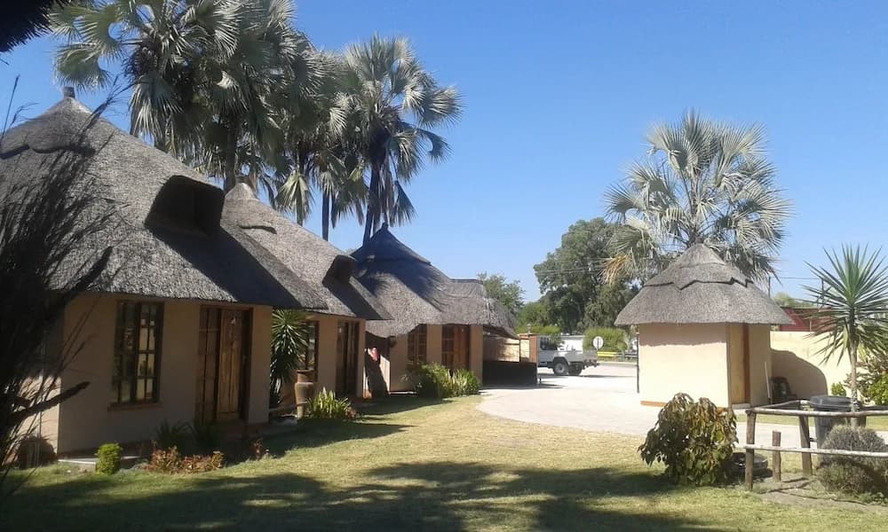 Hotel photo 23