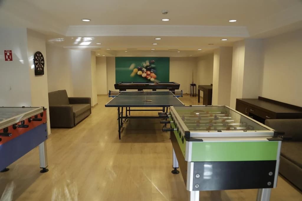Hotel photo 32