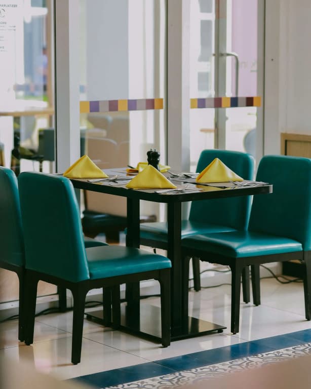 Hotel photo 33