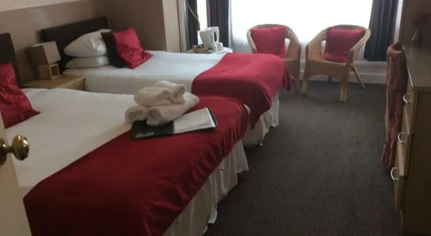 Hotel photo 39