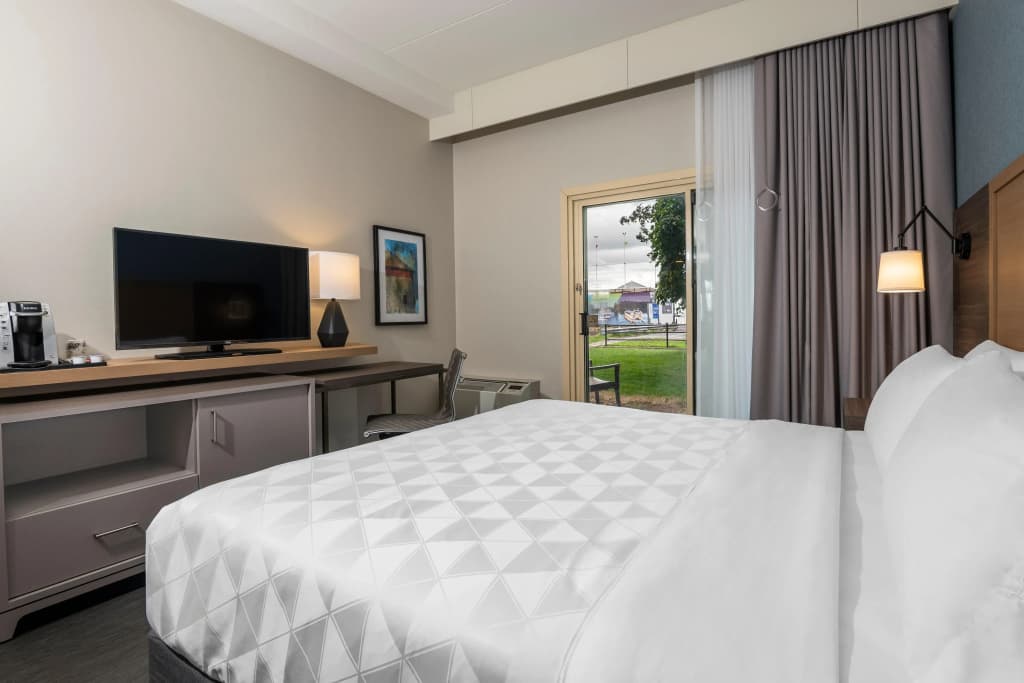 Hotel photo 42