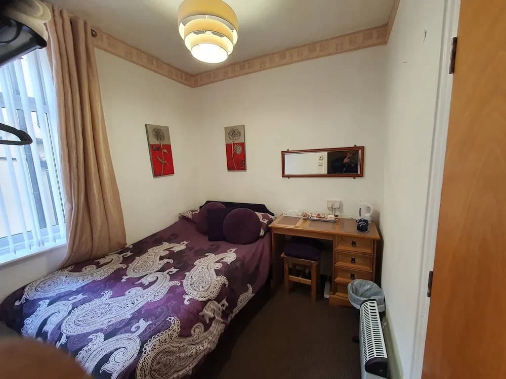 Hotel photo 28