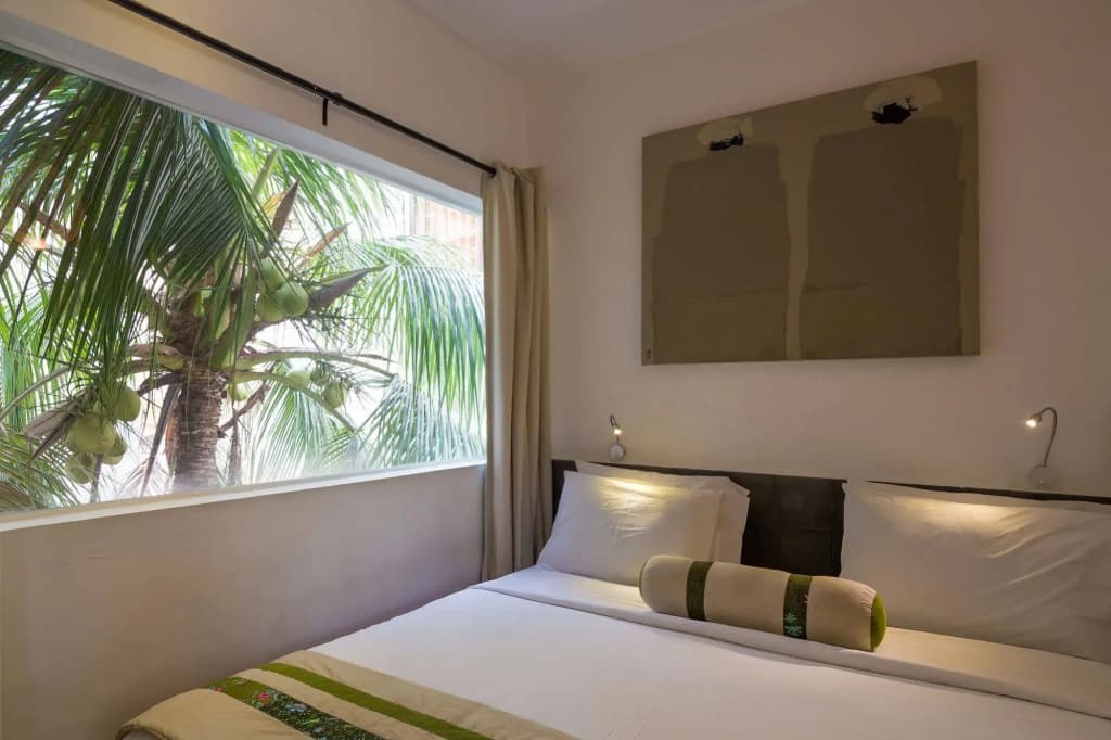 Hotel photo 40