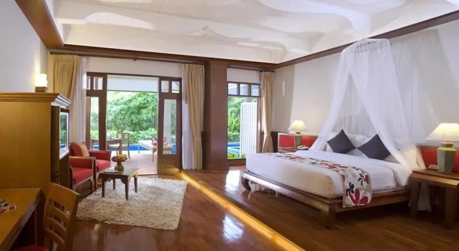 Hotel photo 4