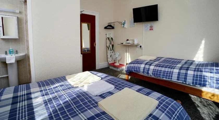 Hotel photo 40