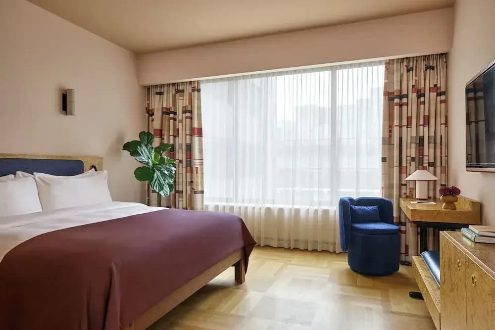 Hotel photo 26