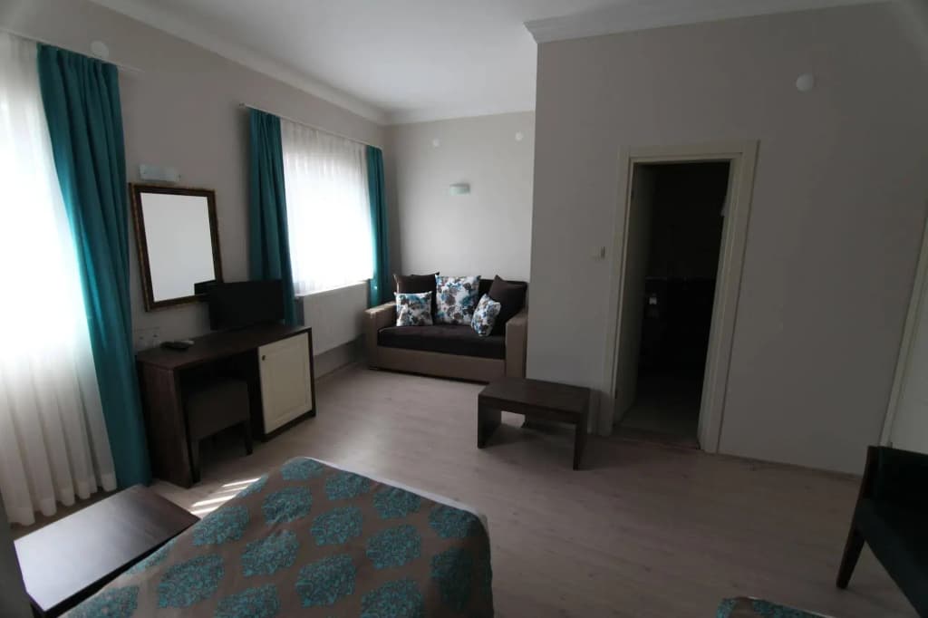 Hotel photo 40