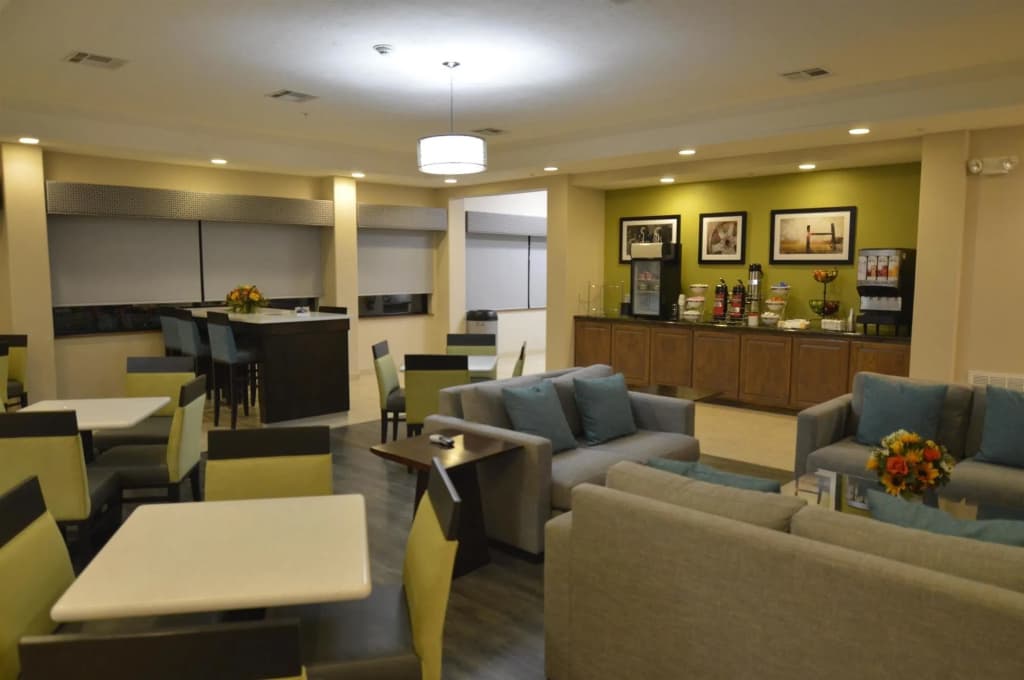 Hotel photo 31