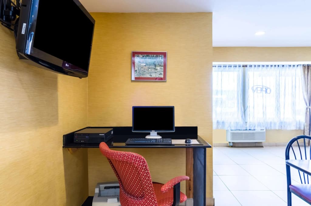 Hotel photo 3