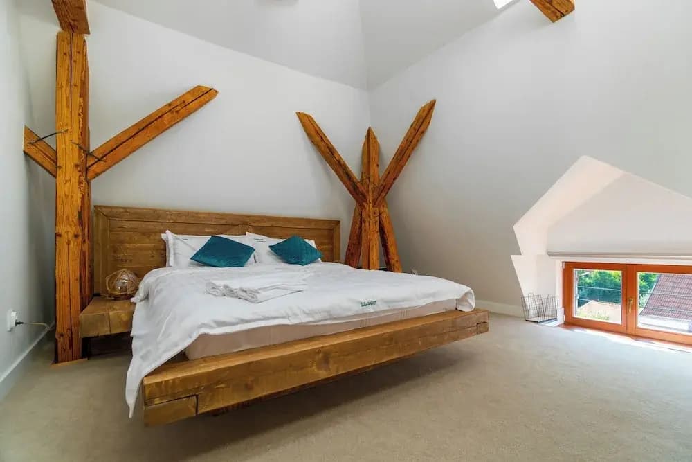 Hotel photo 44
