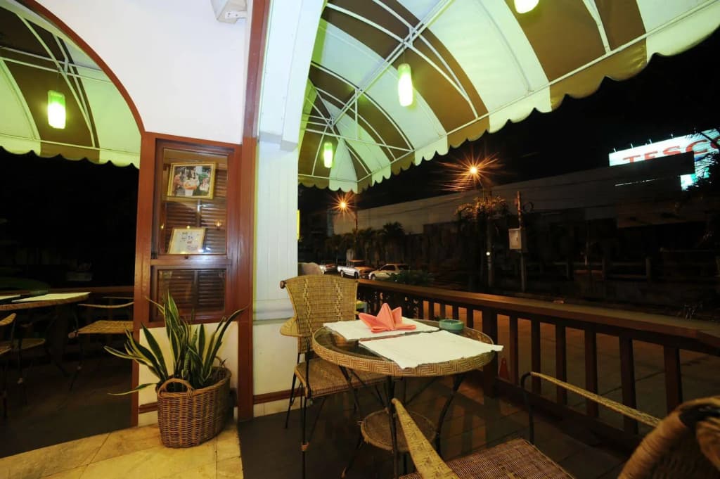 Hotel photo 23