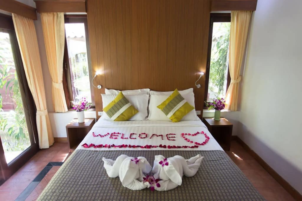 Hotel photo 29