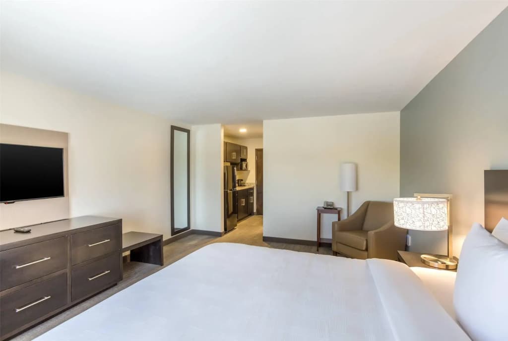 Hotel photo 25